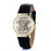 Hogwarts School Design Watches For Women