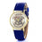 Hogwarts School Design Watches For Women