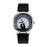 Paphıtak Casual Watches For Women