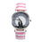 Paphıtak Casual Watches For Women