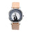 Paphıtak Casual Watches For Women