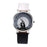 Paphıtak Casual Watches For Women