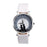 Paphıtak Casual Watches For Women