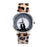 Paphıtak Casual Watches For Women