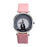Paphıtak Casual Watches For Women