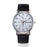 Platınum Geneua Watches For Men