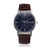 Platınum Geneua Watches For Men