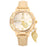 Rınnady Rhinestone Watches For Women