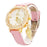 Rınnady Rhinestone Watches For Women