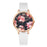 Women Casual Watches