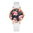 Women Casual Watches