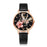 Women Casual Watches