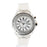 Rhinestone Watches For Ladies