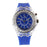 Rhinestone Watches For Ladies