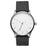 New Fashion Leather Band Watches For Men