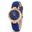 New Fashion Lozenge Shape watches For Women