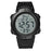 Honhx Digital Watches For Men