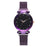 Fashion Anolog Quartz For Women