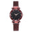 Fashion Anolog Quartz For Women