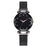 Fashion Anolog Quartz For Women