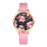 Lvpı Splendid Watches For Women