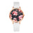 Lvpı Splendid Watches For Women