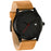 Relogio Masculino Watches For Men